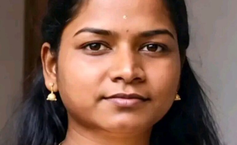 മരണത്തിലും ഒന്നിച്ച പ്രണയം:പ്രതിശ്രുത വരൻ ബൈക്ക് അപകടത്തില്‍ മരിച്ചു മനംനൊന്ത് യുവതി ജീവനൊടുക്കി