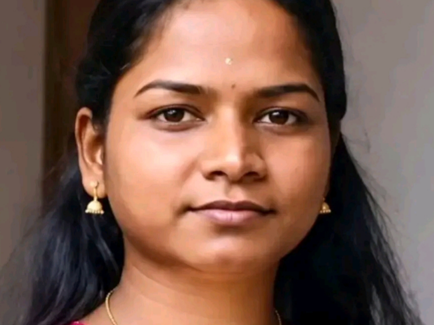 മരണത്തിലും ഒന്നിച്ച പ്രണയം:പ്രതിശ്രുത വരൻ ബൈക്ക് അപകടത്തില്‍ മരിച്ചു മനംനൊന്ത് യുവതി ജീവനൊടുക്കി
