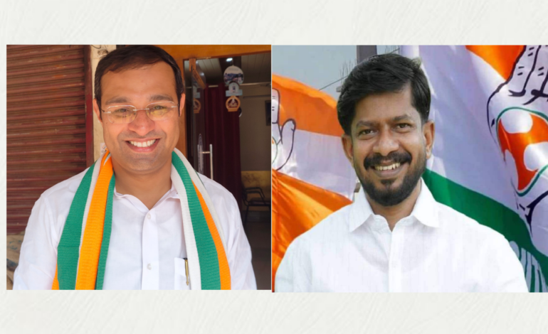 മന്ത്രിമാർ ആരൊക്കെ?യുഡിഎഫ് മന്ത്രിപ്പട്ടിക പുറത്ത്:  അവസാന നിമിഷം രണ്ട് സർപ്രൈസ് മന്ത്രിമാർ