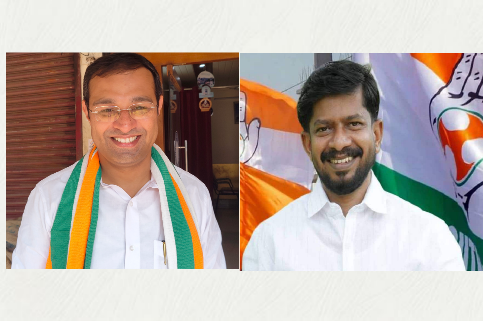 മന്ത്രിമാർ ആരൊക്കെ?യുഡിഎഫ് മന്ത്രിപ്പട്ടിക പുറത്ത്:  അവസാന നിമിഷം രണ്ട് സർപ്രൈസ് മന്ത്രിമാർ