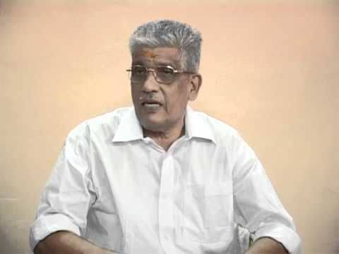 ജയം യുഡിഎഫിന്റെ മിടുക്കല്ല:പൊറുതിമുട്ടിയ ജനം മാറ്റത്തിനായി വോട്ട് ചെയ്തു: ജി. സുകുമാരൻ നായർ