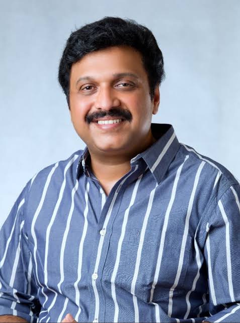 നിയമസഭാ തിരഞ്ഞെടുപ്പ്പത്തനാപുരത്ത് യുഡിഎഫ് – ബിജെപി ഡീൽ:കെ ബി ഗണേഷ് കുമാർ