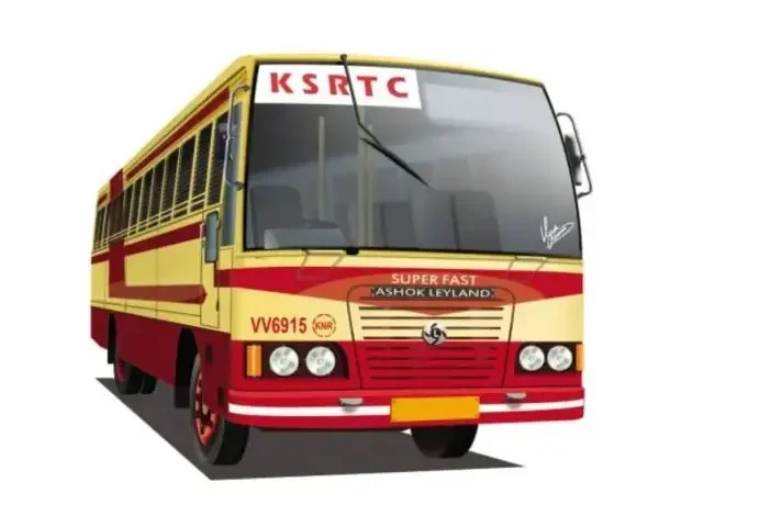 കെഎസ്ആർടിസിയിൽ സ്ത്രീകൾക്ക് സൗജന്യ യാത്ര:നടപടികൾ തുടങ്ങി; സർക്കാർ അധികാരമേറ്റാൽ ഉടൻ നടപ്പാക്കും