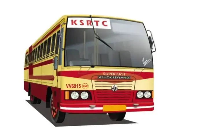 കെഎസ്ആർടിസിയിൽ സ്ത്രീകൾക്ക് സൗജന്യ യാത്ര:നടപടികൾ തുടങ്ങി; സർക്കാർ അധികാരമേറ്റാൽ ഉടൻ നടപ്പാക്കും