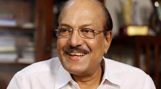 ഏറ്റവും കൂടുതല്‍ വോട്ടിന് ജയിക്കുന്ന സ്ഥാനാര്‍ഥി എന്ന റെക്കോർഡിൽ കുഞ്ഞിലാക്കുട്ടി