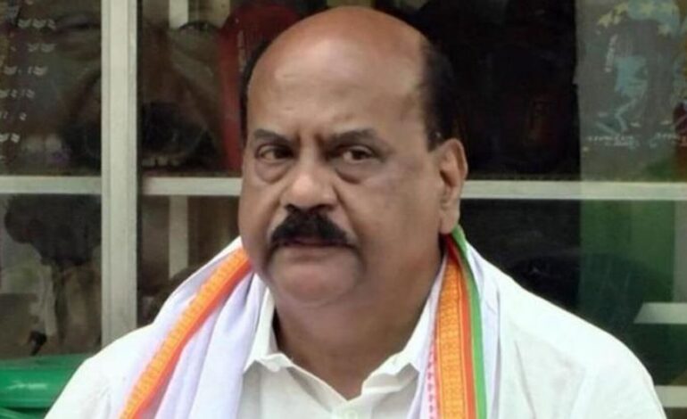 ടേം വ്യവസ്ഥ അംഗീകരിക്കില്ല; നൽകിയ വാക്ക് പാലിക്കണം: മാണി സി. കാപ്പൻ