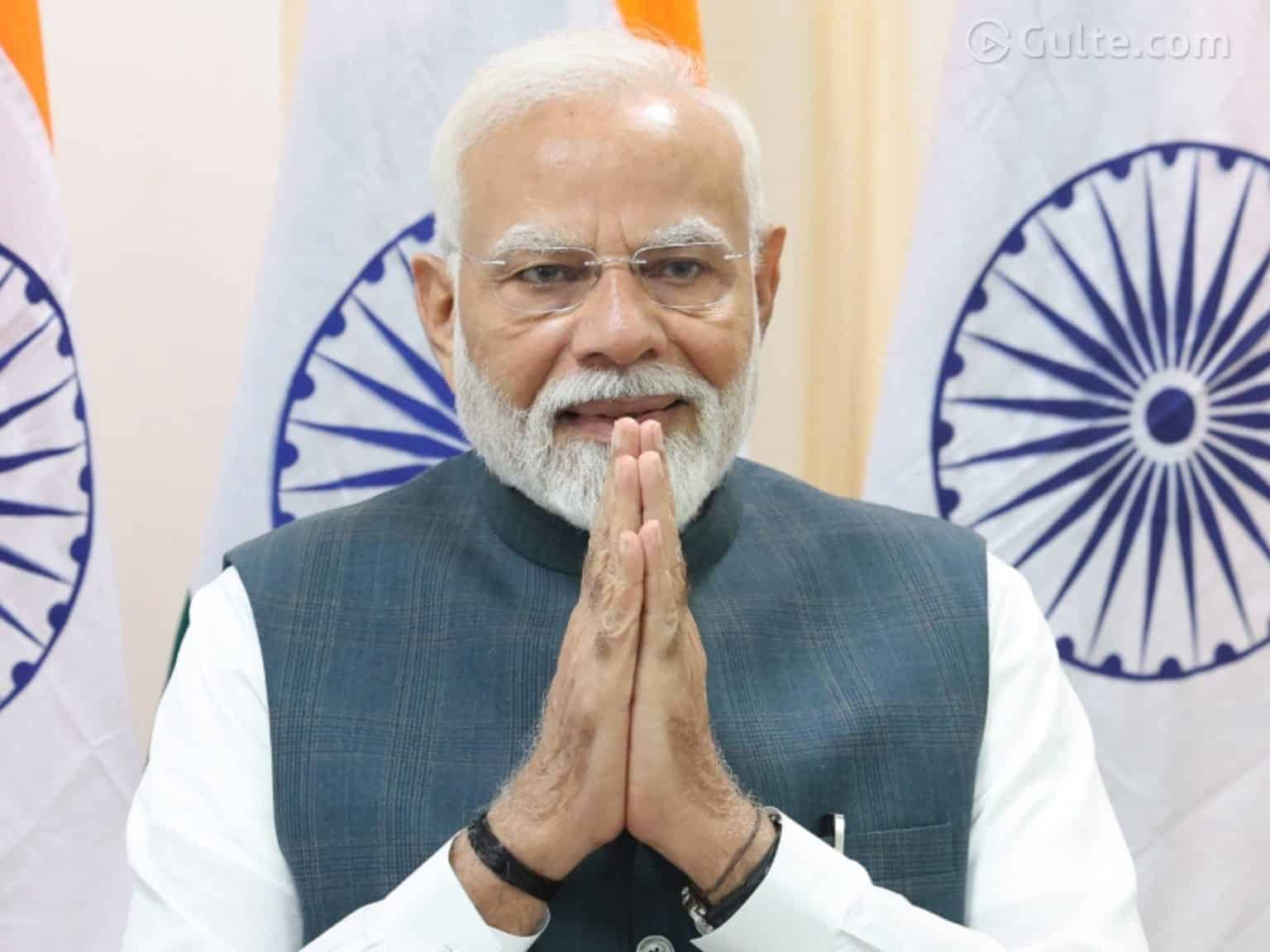 ലോകം കത്തുമ്പോഴും കുലുങ്ങാതെ ഇന്ത്യ:ജനങ്ങളെ ചേർത്തുപിടിച്ച്  മോദി സർക്കാർ:എണ്ണക്കമ്പനികൾ സഹിച്ചത് 30,000 കോടിയുടെ നഷ്ടം