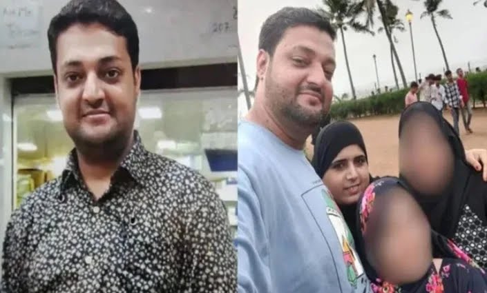 ചതിച്ചത് തണ്ണിമത്തനല്ല; ശരീരത്തില്‍ എലിവിഷം; ഞെട്ടിച്ച് ഫൊറന്‍സിക് റിപ്പോര്‍ട്ട്