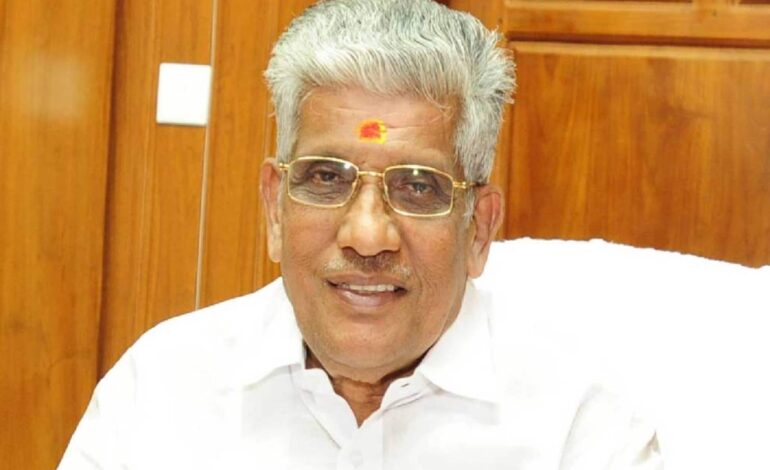 ഘടക കക്ഷികളാണ് കുഴപ്പമുണ്ടാക്കിയത്’‘ലീഗിന് അടക്കം അഭിപ്രായം പറയാൻ എന്താ കാര്യം?’