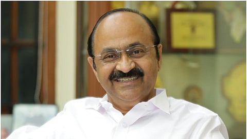 കോൺഗ്രസിലെ മുഖ്യമന്ത്രിപ്പോര് തെരുവിലേക്ക് വ്യാപിക്കുന്നു